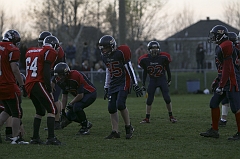 Cadet1248