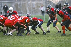 Cadet1266