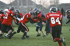 Cadet1267