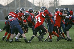 Cadet1269