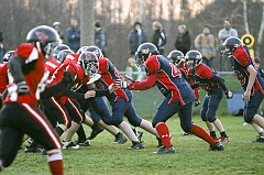 Cadet1274