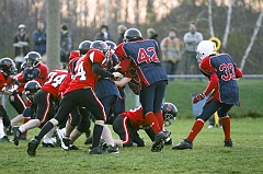 Cadet1276