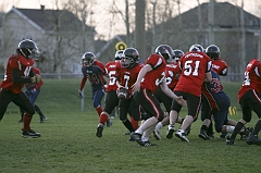 Cadet1283