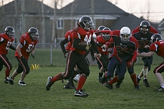 Cadet1286