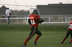 Cadet1293