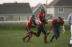 Cadet1294