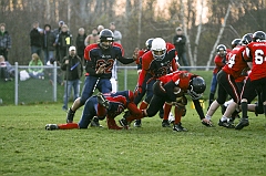 Cadet1301