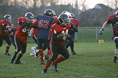 Cadet1310