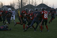Cadet1312