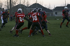 Cadet1313