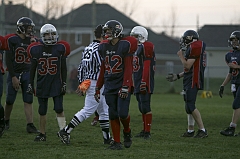Cadet1317