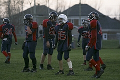 Cadet1318
