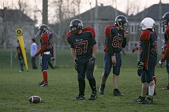 Cadet1319