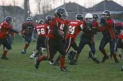 Cadet1331
