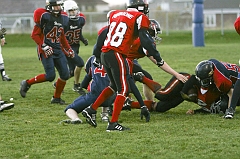 Cadet1336