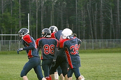 Cadet1339