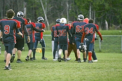 Cadet1356