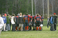 Cadet1371