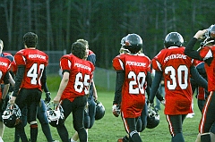 Cadet1378