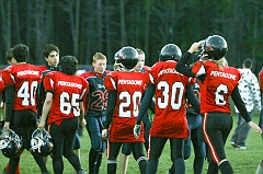 Cadet1379