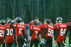 Cadet1381
