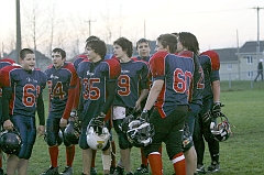 Cadet1384