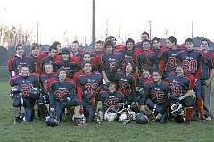 Cadet1386