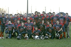 Cadet1388