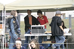 Juvenile0088