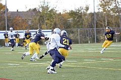 Juvenile0364