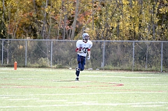 Juvenile0641