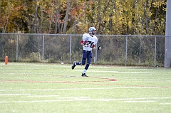 Juvenile0642