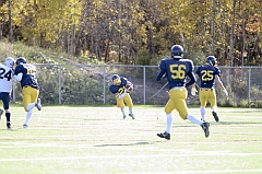 Juvenile0654