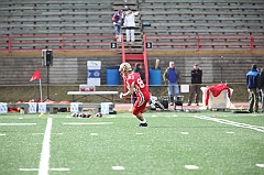 C5D_012006-2