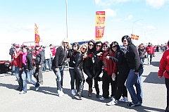 C5D_002772