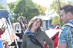 C5D_002774