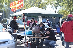 C5D_002776
