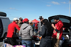 C5D_002781