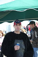 C5D_002786