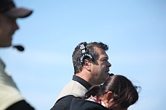 C5D_003386