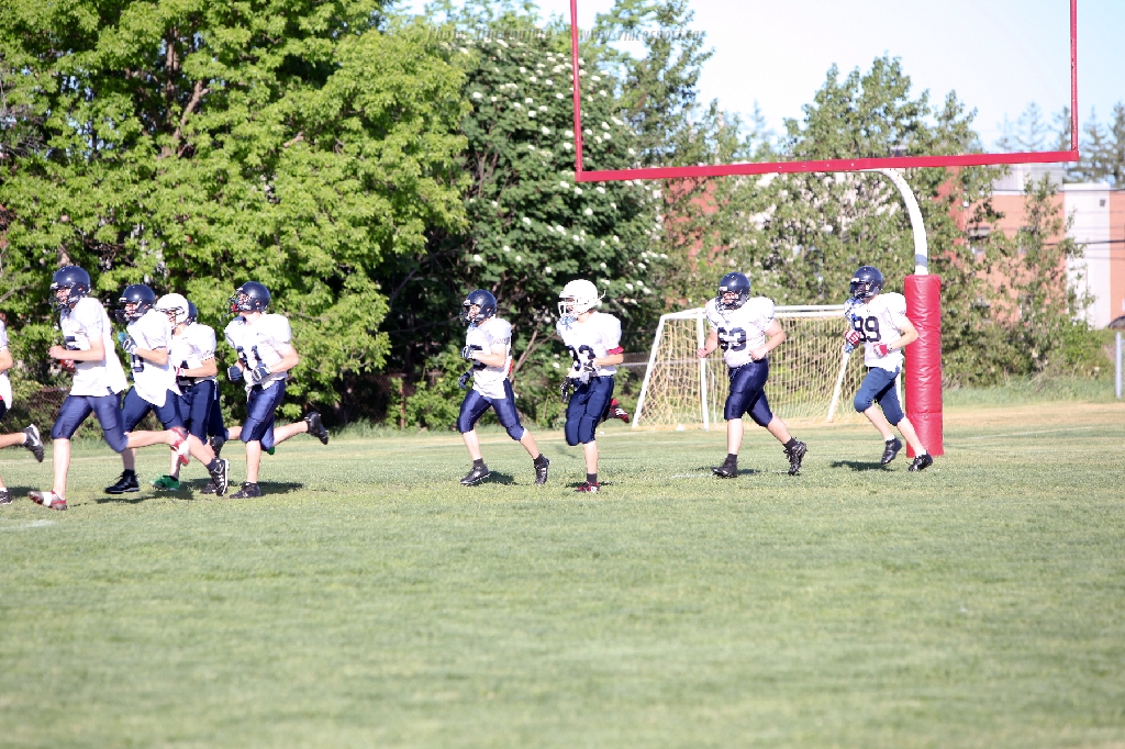 C5D_041918.jpg