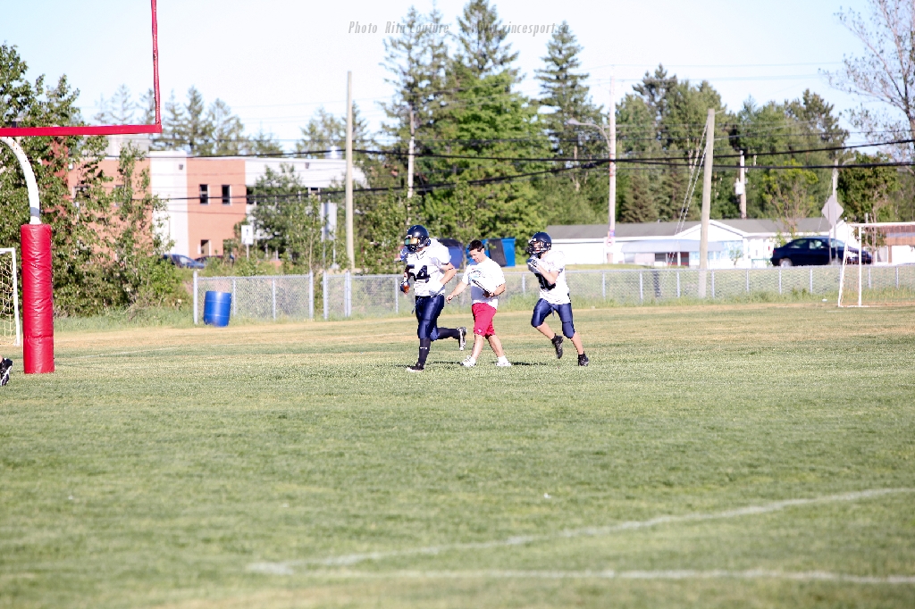 C5D_041920.jpg
