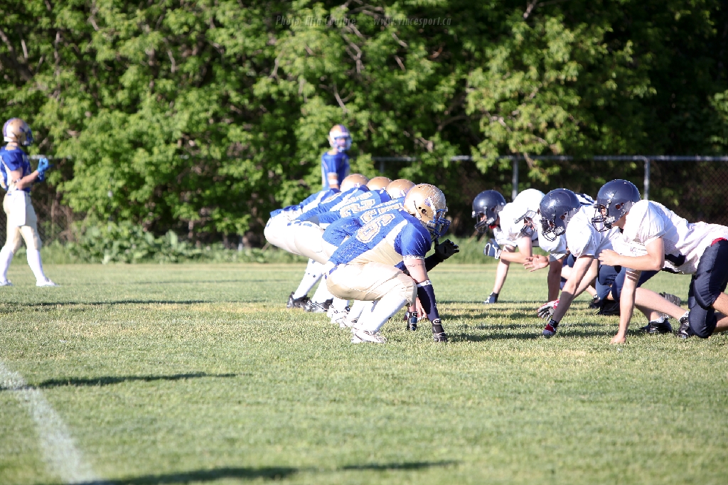 C5D_041929.jpg