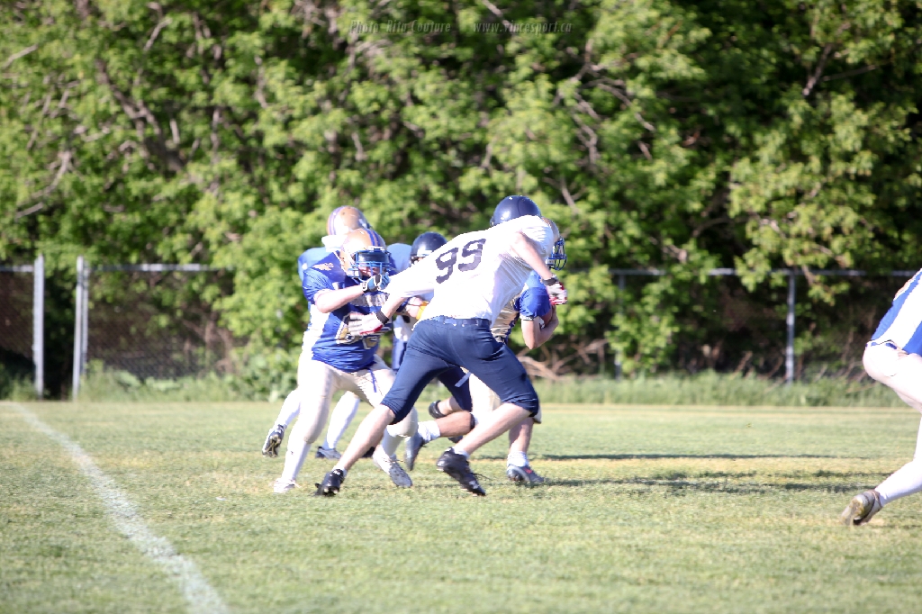 C5D_041933.jpg