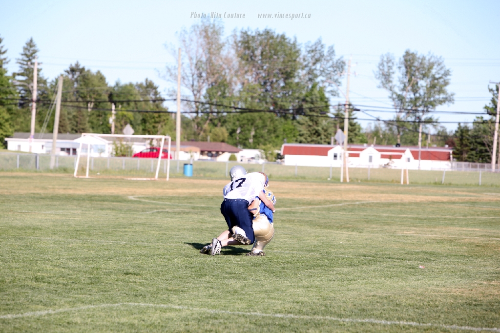 C5D_041949.jpg