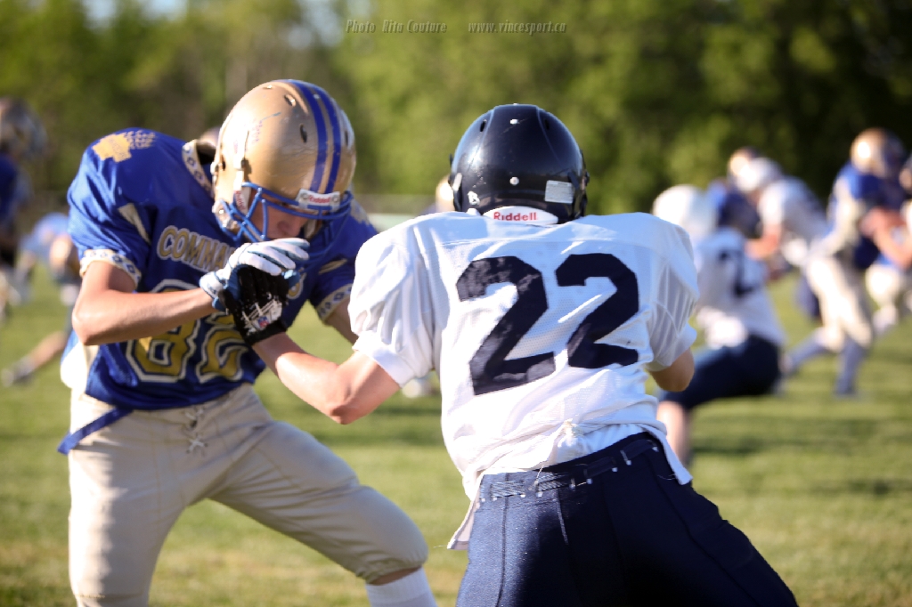C5D_041951.jpg
