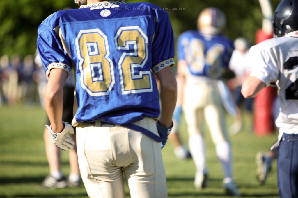 C5D_041953.jpg