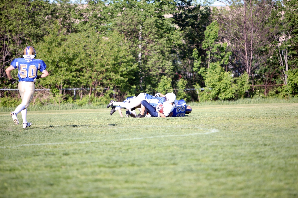 C5D_041958.jpg