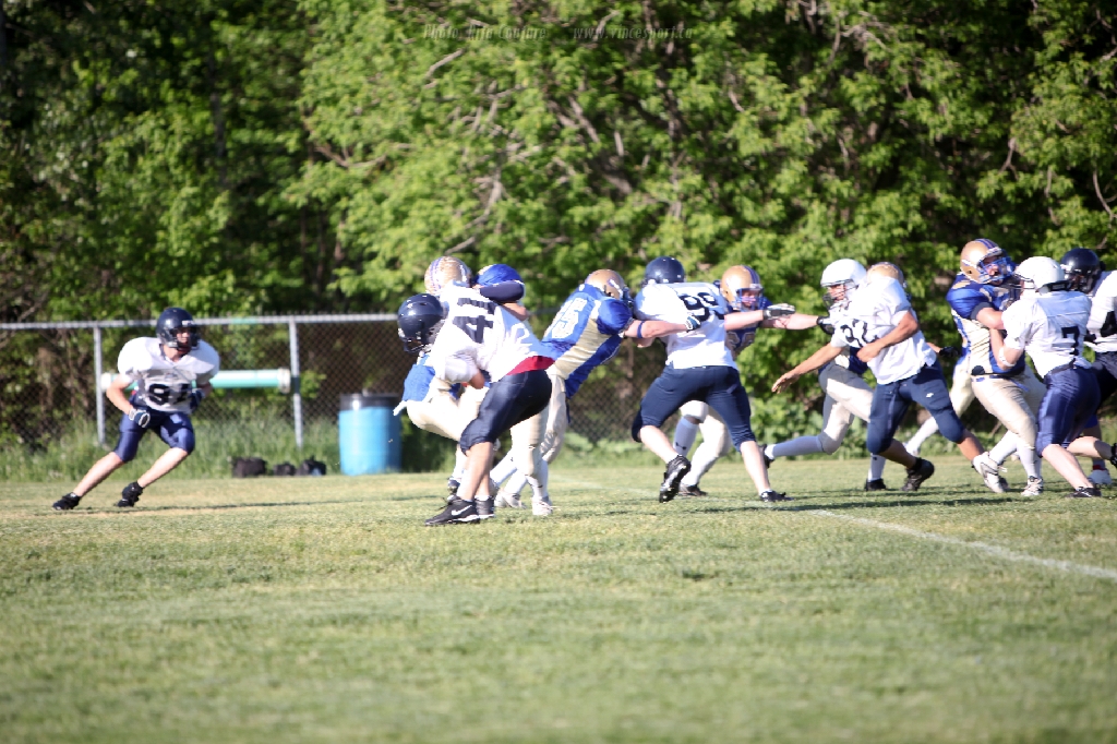 C5D_042002.jpg