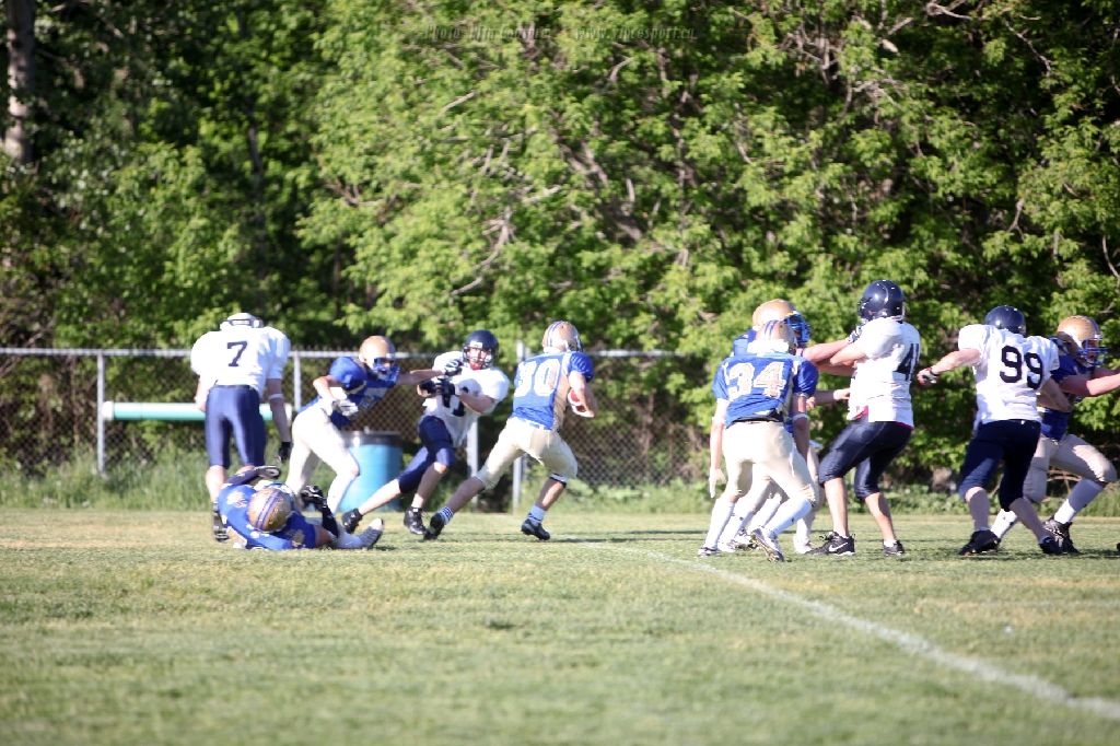 C5D_042010.jpg